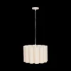 Hanglampen|Ygo Hanglamp RONIA Beige
