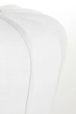 Hanglampen|Ygo Hanglamp ZUBEDO Crème L