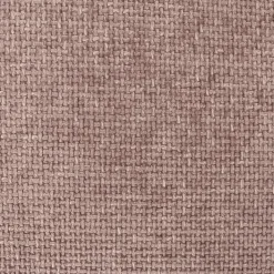 Hoeksalons|Ygo Hoeksalon ALDO Hoek Links B398 Roze