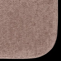 Hoeksalons|Ygo Hoeksalon ALDO Hoek Links B398 Roze