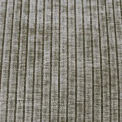 Hoeksalons|Ygo Hoeksalon ALMERIA Longchair Links Racer 84 B324