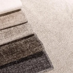 Hoeksalons|Ygo Hoeksalon AMALFI Longchair Rechts Gen 17