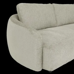 Hoeksalons|Ygo Hoeksalon AMALFI Longchair Rechts Gen 3