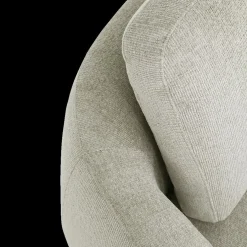 Hoeksalons|Ygo Hoeksalon AMALFI Longchair Rechts Gen 3