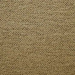 Hoeksalons|Ygo Hoeksalon ARIZONA Hoek Links B276 Camel