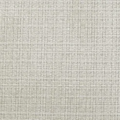 Hoeksalons|Ygo Hoeksalon BANJO Hoek Rechts B294