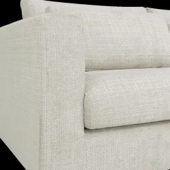 Hoeksalons|Ygo Hoeksalon BANJO Hoek Rechts B294