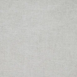 Hoeksalons|Ygo Hoeksalon CALABRIA Grijs Longchair Links B396