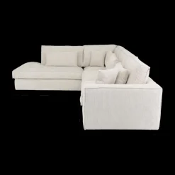 Hoeksalons|Ygo Hoeksalon CALLISTO Longchair Links