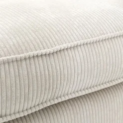 Hoeksalons|Ygo Hoeksalon CALLISTO Longchair Rechts