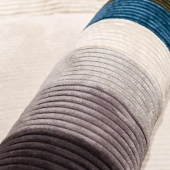 Hoeksalons|Ygo Hoeksalon CALLISTO Longchair Rechts