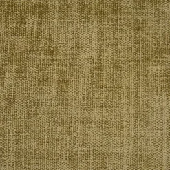 Hoeksalons|Ygo Hoeksalon CAPRI Terra13 Longchair Rechts B278