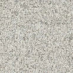 Hoeksalons|Ygo Hoeksalon CASCADA Grijs Hoek Rechts B312