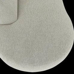 Hoeksalons|Ygo Hoeksalon CONCA Hoek Links B273