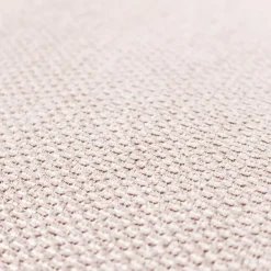 Hoeksalons|Ygo Hoeksalon CONCA Longchair Rechts Mito Naturel