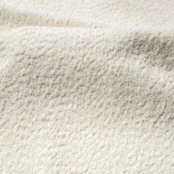 Hoeksalons|Ygo Hoeksalon CONCA Longchair Links Ivoor