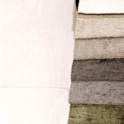 Hoeksalons|Ygo Hoeksalon CYPRUS Longchair Rechts B380