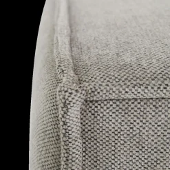 Hoeksalons|Ygo Hoeksalon DAGNY Hoek/Ligelement Rechts Alta Sand B313