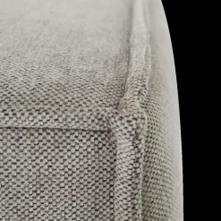 Hoeksalons|Ygo Hoeksalon DAGNY Hoek/Ligelement Links Alta Sand B313