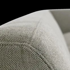 Hoeksalons|Ygo Hoeksalon DAGNY Hoek/Ligelement Rechts Alta Sand B293