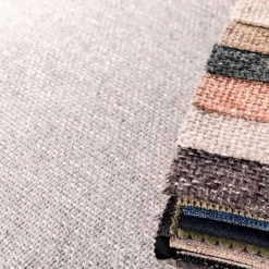 Hoeksalons|Ygo Hoeksalon DALI Longchair Rechts Grijs