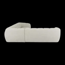 Hoeksalons|Ygo Hoeksalon DILARA B291