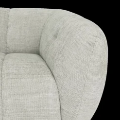 Hoeksalons|Ygo Hoeksalon DILARA B291