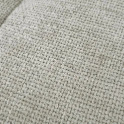 Hoeksalons|Ygo Hoeksalon DILARA Longchair Links B302 Beige