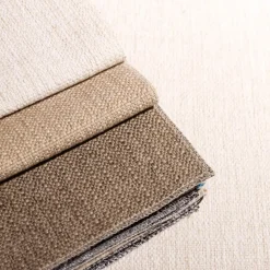 Hoeksalons|Ygo Hoeksalon EMELIN Hoek Links