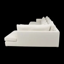 Hoeksalons|Ygo Hoeksalon EMELIN Hoek Rechts