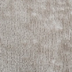 Hoeksalons|Ygo Hoeksalon GASTON Greige Longchair Links B311