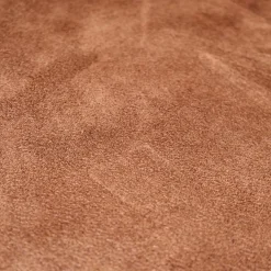 Hoeksalons|Ygo Hoeksalon GASTON Longchair Links Relax Rechts