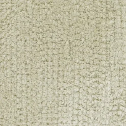 Hoeksalons|Ygo Hoeksalon HAZARD Papyrus Longchair Rechts B310