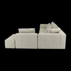 Hoeksalons|Ygo Hoeksalon HELENE B327