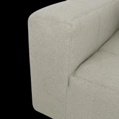 Hoeksalons|Ygo Hoeksalon HELENE B327