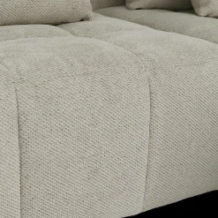 Hoeksalons|Ygo Hoeksalon HELENE B327