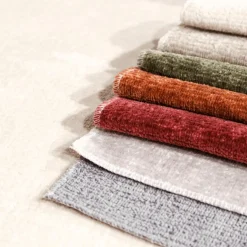 Hoeksalons|Ygo Hoeksalon JOREN Longchair Rechts Harmony Beige