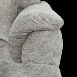 Hoeksalons|Ygo Hoeksalon LEGUMI Longchair Rechts