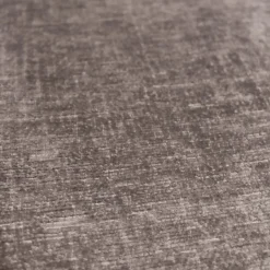 Hoeksalons|Ygo Hoeksalon LEGUMI Longchair Rechts