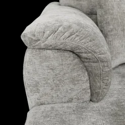 Hoeksalons|Ygo Hoeksalon LEGUMI Longchair Links