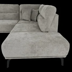 Hoeksalons|Ygo Hoeksalon LEGUMI Longchair Links