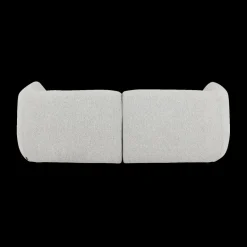 Hoeksalons|Ygo Hoeksalon MAGENO Longchair Rechts