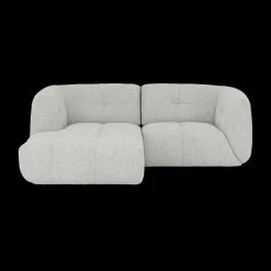 Hoeksalons|Ygo Hoeksalon MAGENO Longchair Links