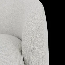 Hoeksalons|Ygo Hoeksalon MANON Longchair Rechts B246