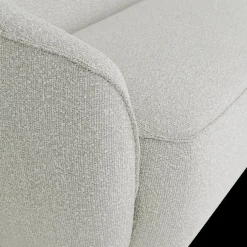 Hoeksalons|Ygo Hoeksalon MANON Longchair Rechts B246