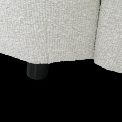 Hoeksalons|Ygo Hoeksalon MANON Longchair Rechts B246