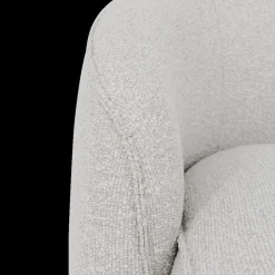 Hoeksalons|Ygo Hoeksalon MANON Longchair Links B246