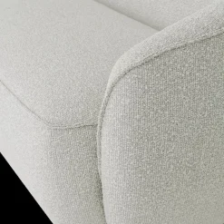 Hoeksalons|Ygo Hoeksalon MANON Longchair Links B246