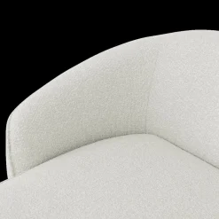 Hoeksalons|Ygo Hoeksalon MANON Longchair Links B246