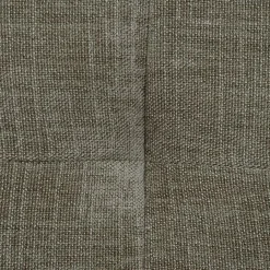 Hoeksalons|Ygo Hoeksalon MISTRAL Hoek Links Elektr. Diepteverstelling B309